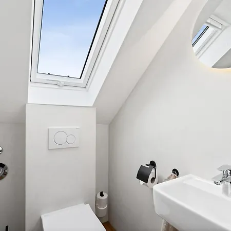 Apartment Lio